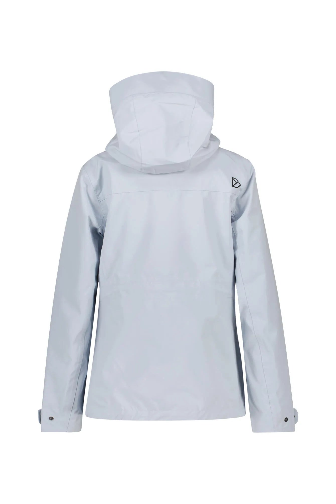 Funktionsjacke SILJA