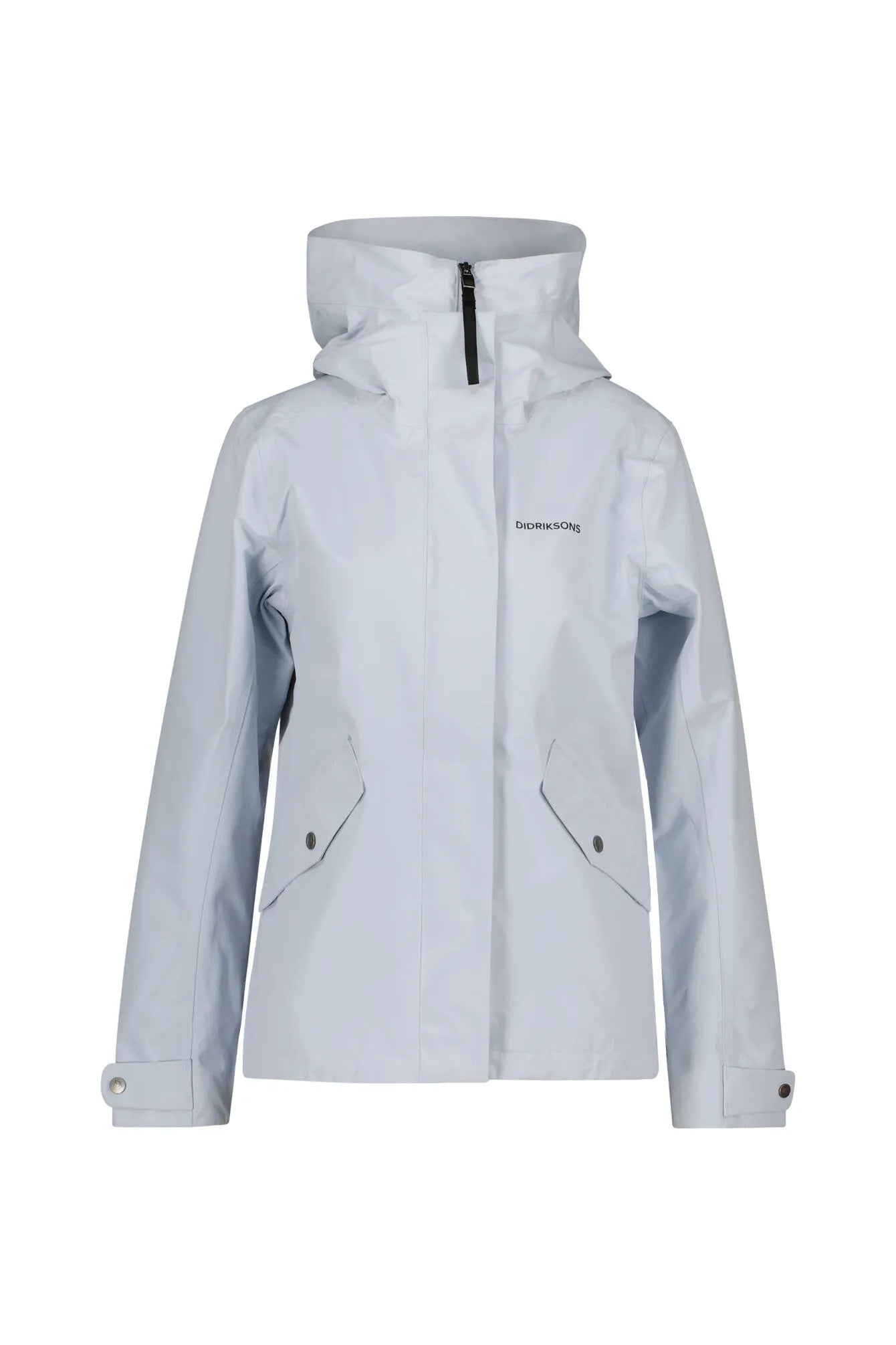 Funktionsjacke SILJA