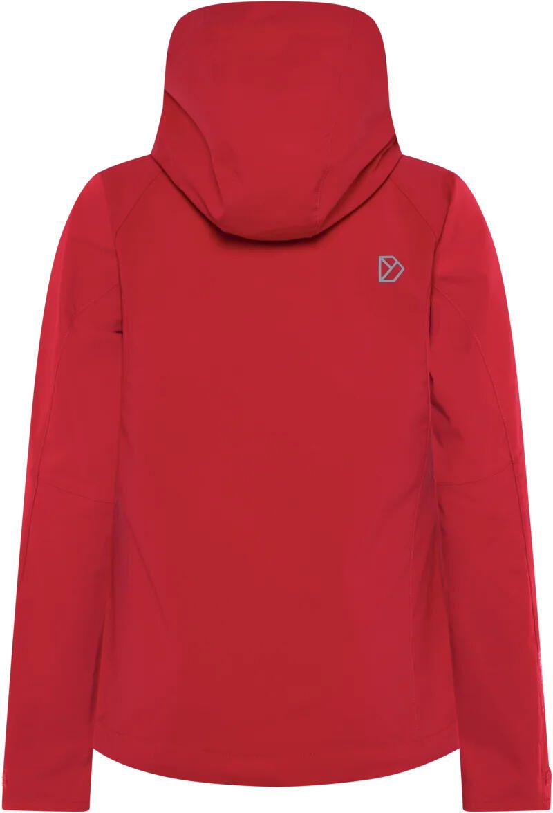 Funktionsjacke PETRA