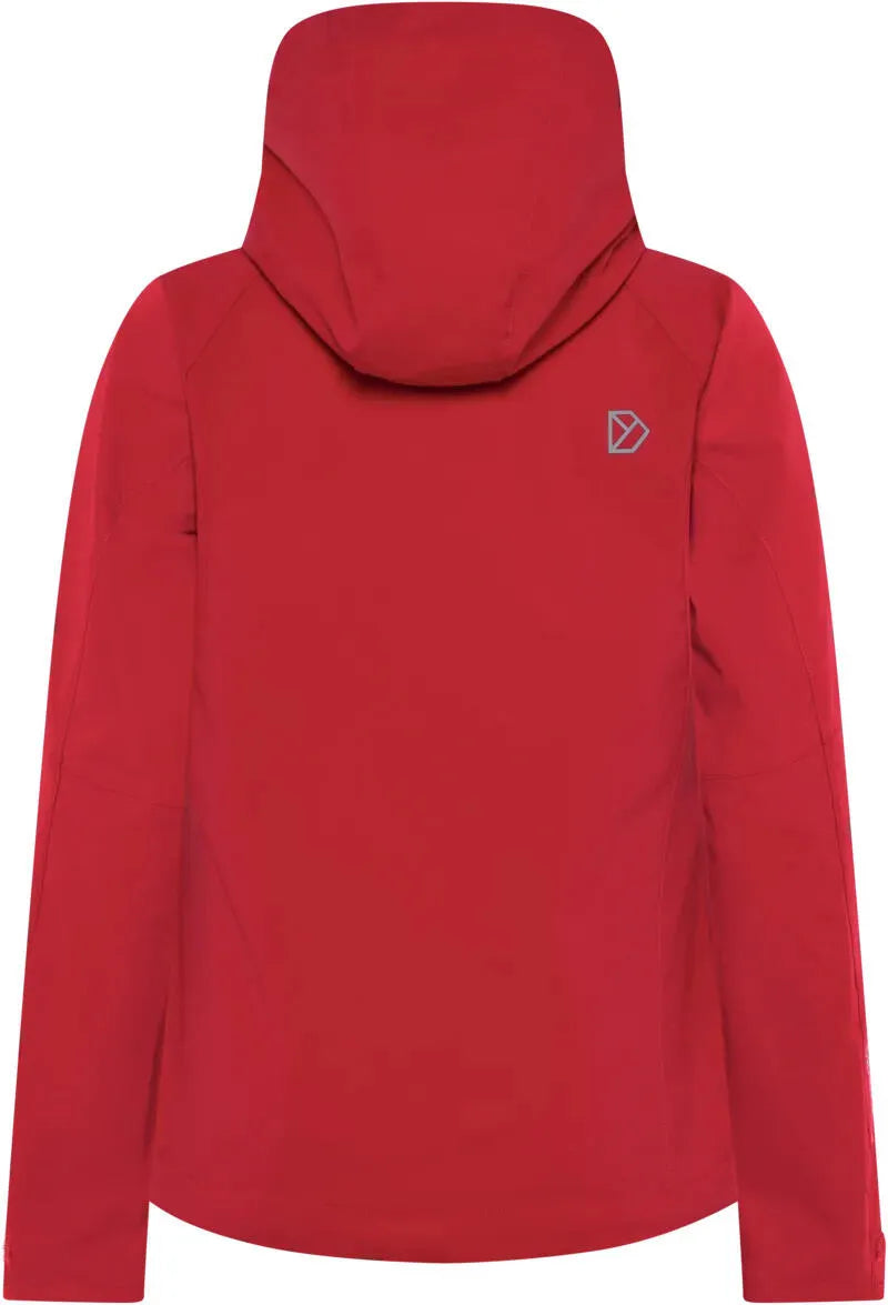Funktionsjacke PETRA