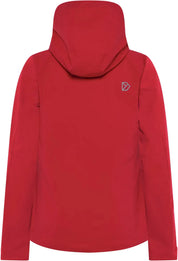 Funktionsjacke PETRA