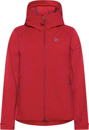 Funktionsjacke PETRA