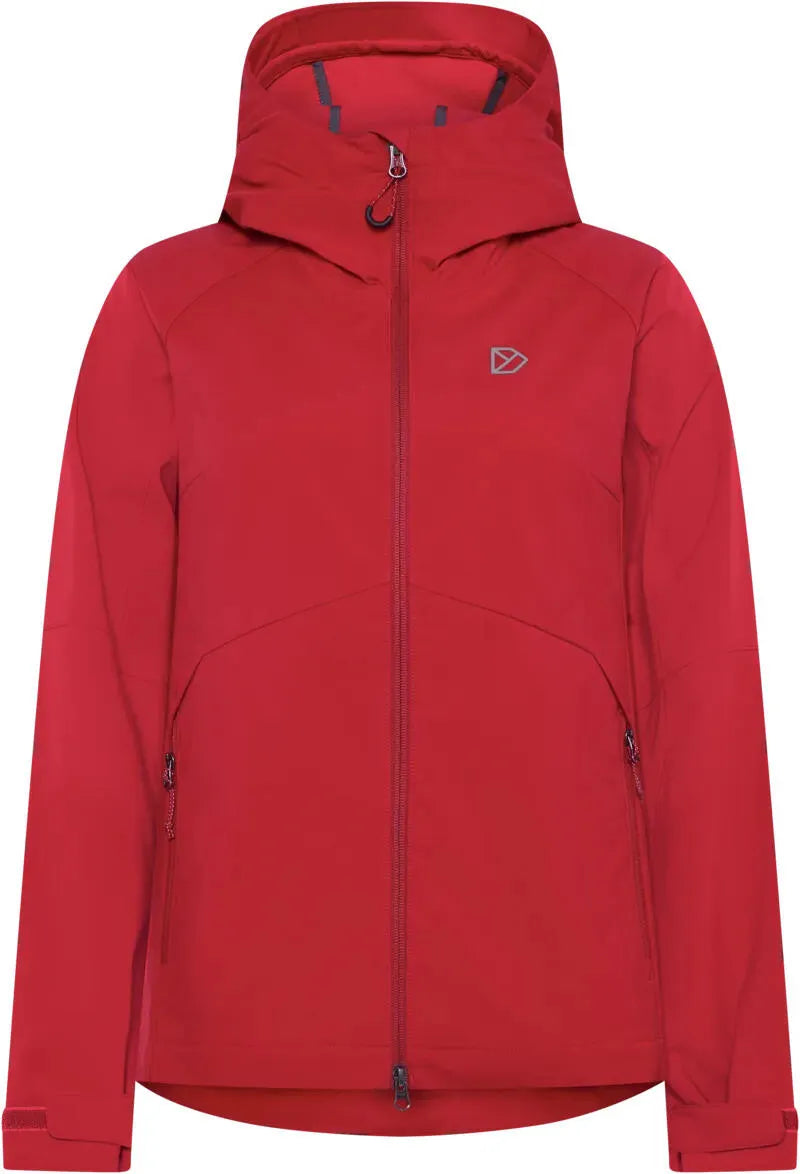 Funktionsjacke PETRA