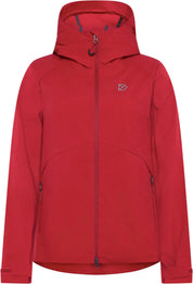Funktionsjacke PETRA