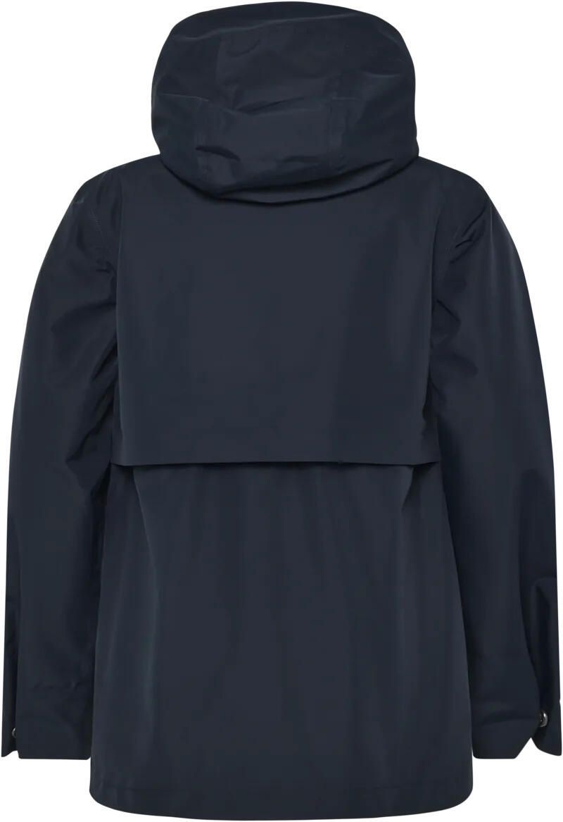 Funktionsjacke ELSA