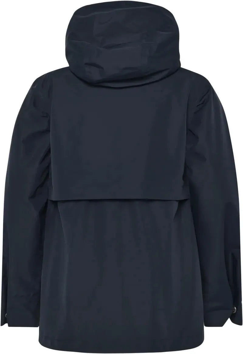 Funktionsjacke ELSA