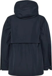 Funktionsjacke ELSA