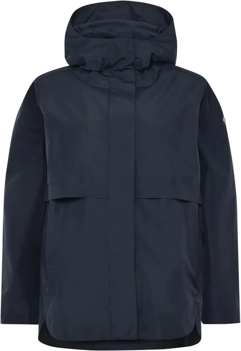 Funktionsjacke ELSA