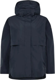 Funktionsjacke ELSA