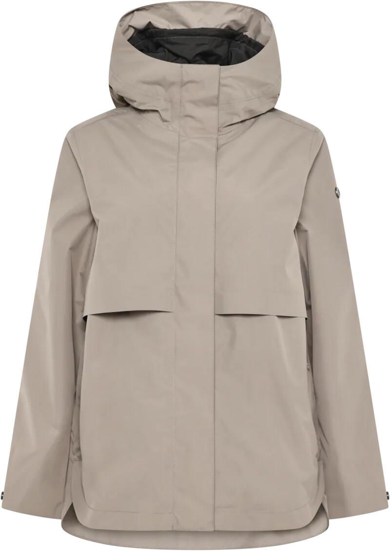 Funktionsjacke ELSA