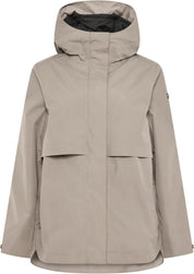 Funktionsjacke ELSA