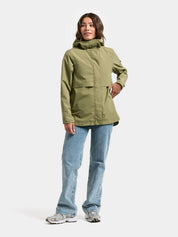Funktionsjacke ELSA