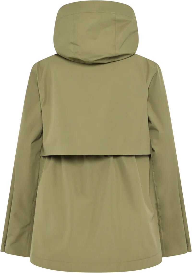 Funktionsjacke ELSA