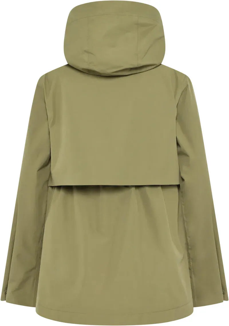 Funktionsjacke ELSA