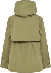 Funktionsjacke ELSA