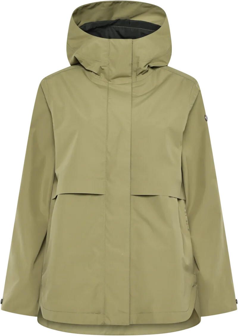 Funktionsjacke ELSA