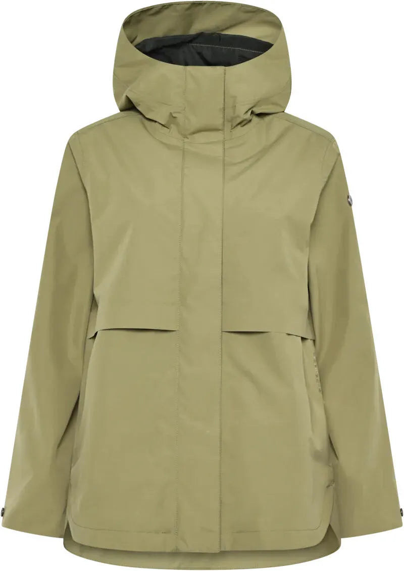 Funktionsjacke ELSA