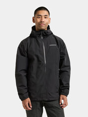 Funktionsjacke DARIO