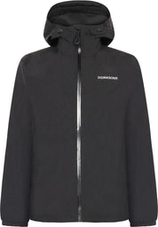 Funktionsjacke DARIO