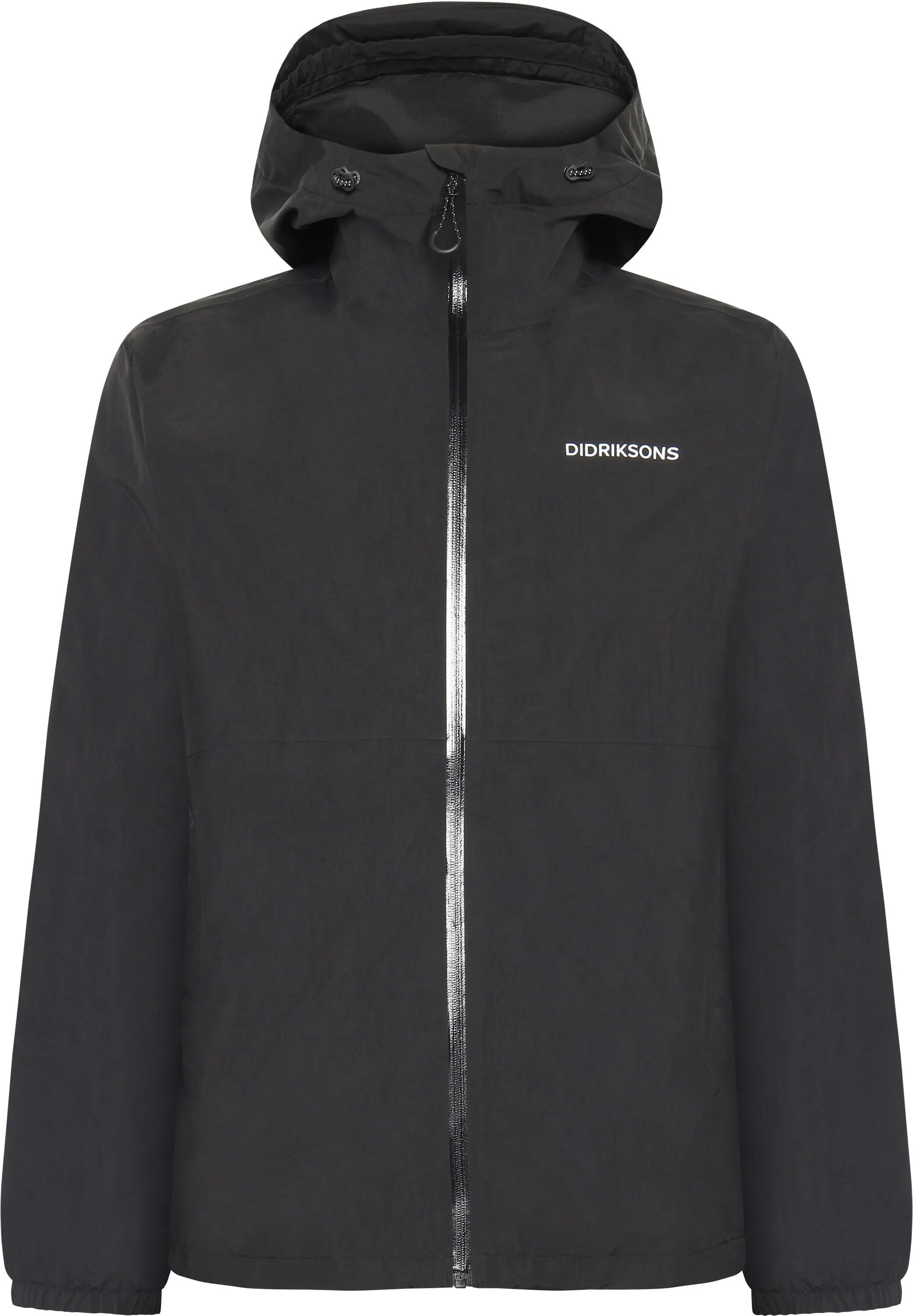 Funktionsjacke DARIO