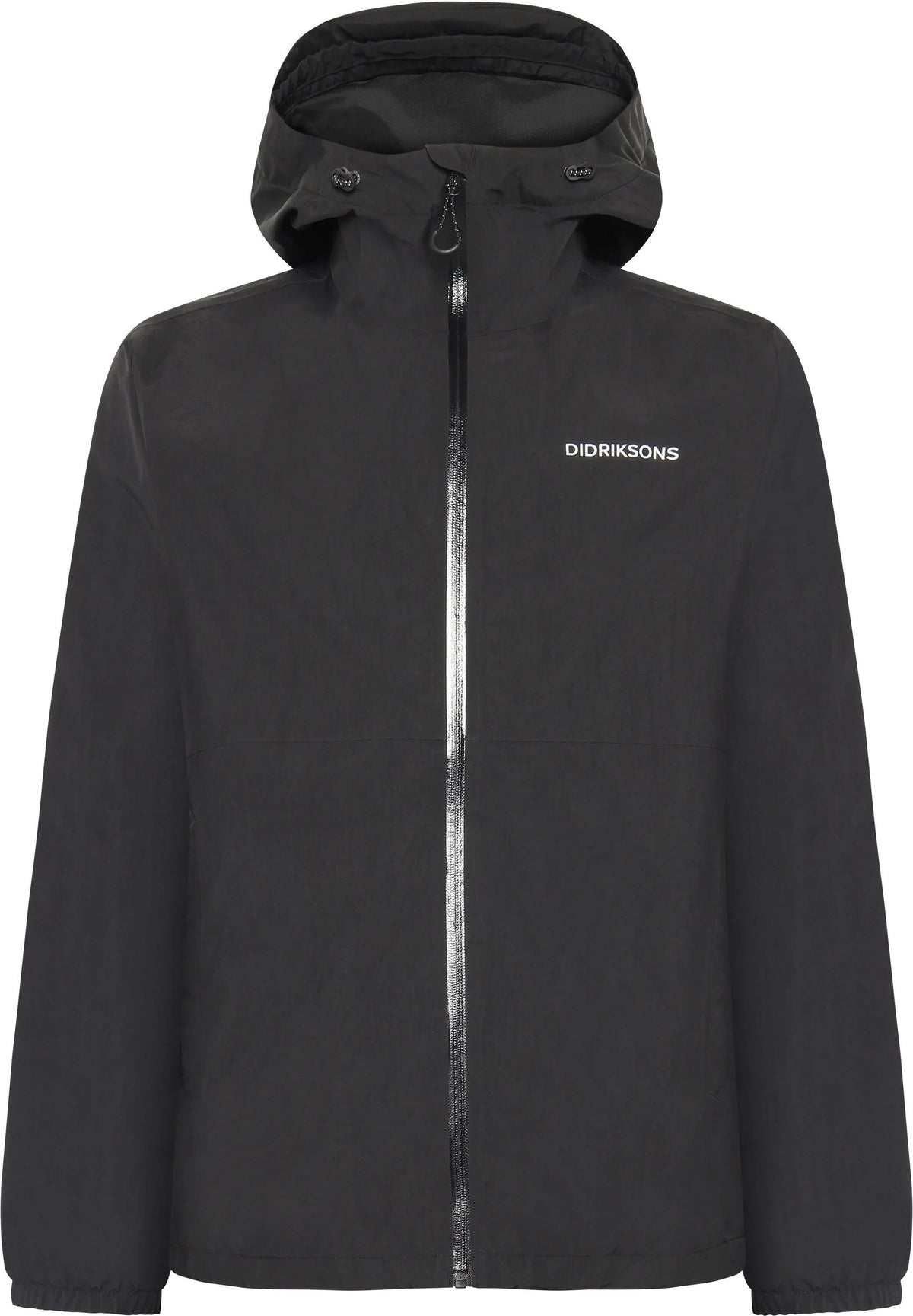 Funktionsjacke DARIO