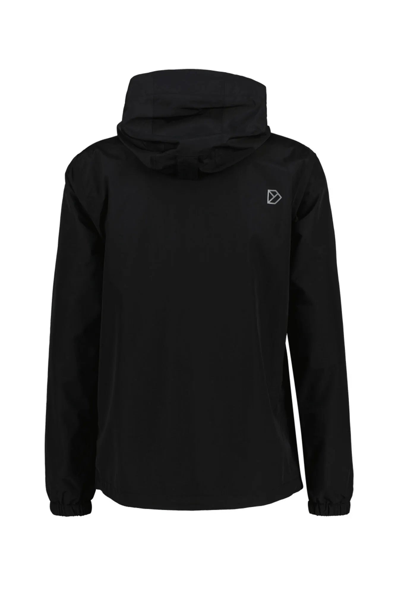 Funktionsjacke DARIO