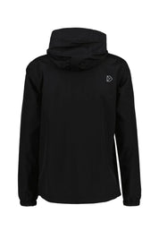 Funktionsjacke DARIO