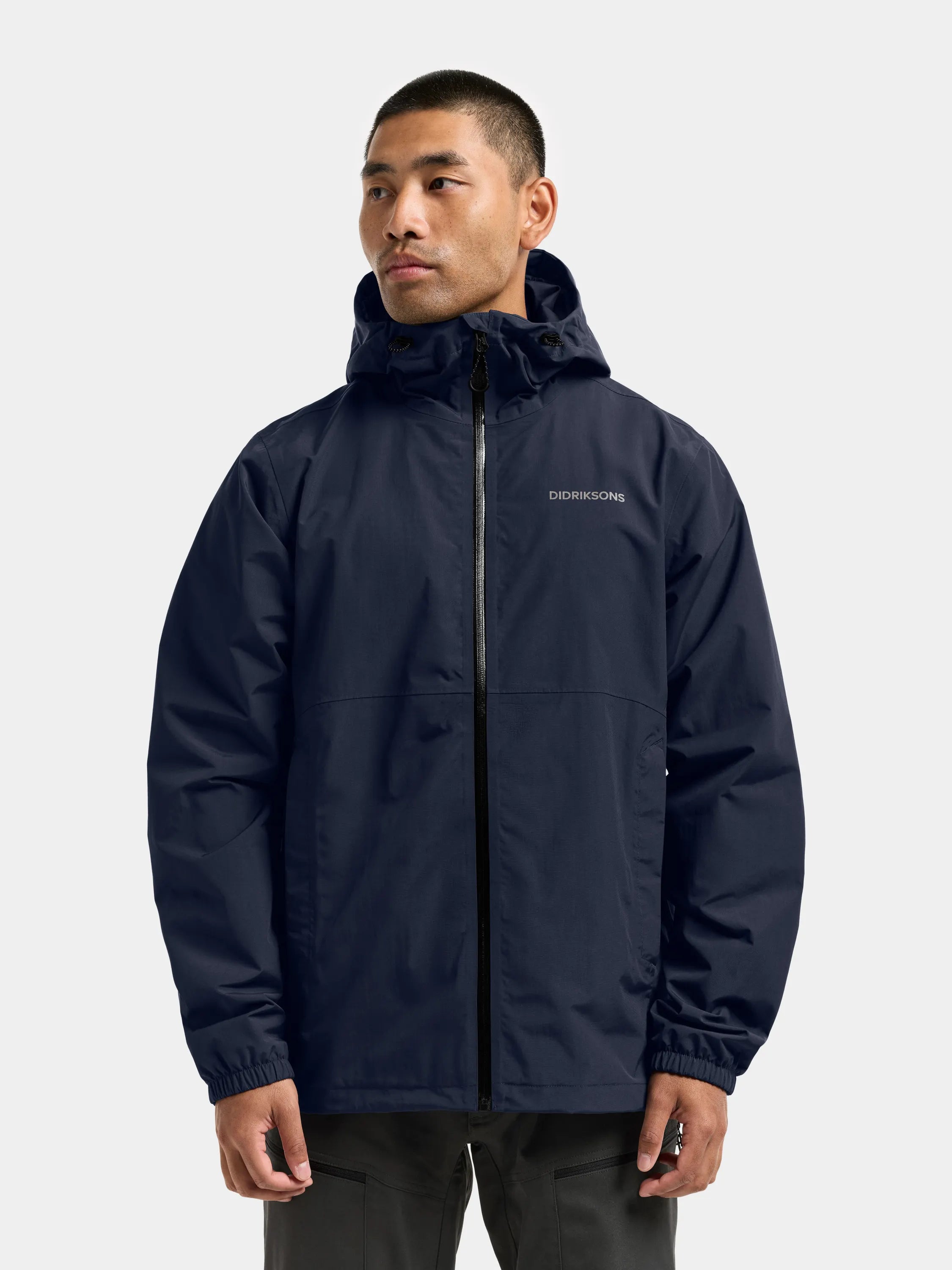 Funktionsjacke DARIO
