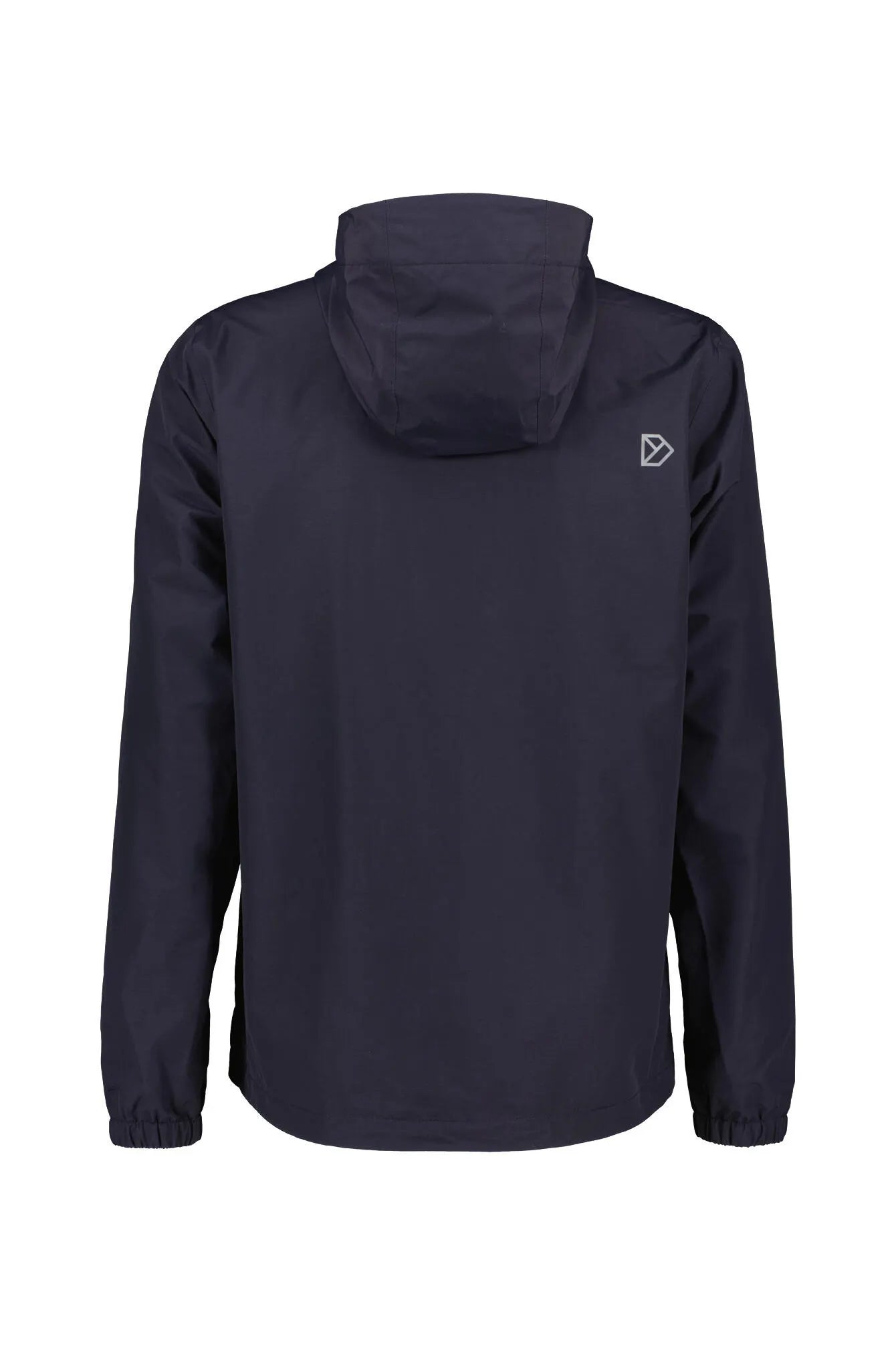 Funktionsjacke DARIO