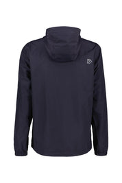 Funktionsjacke DARIO