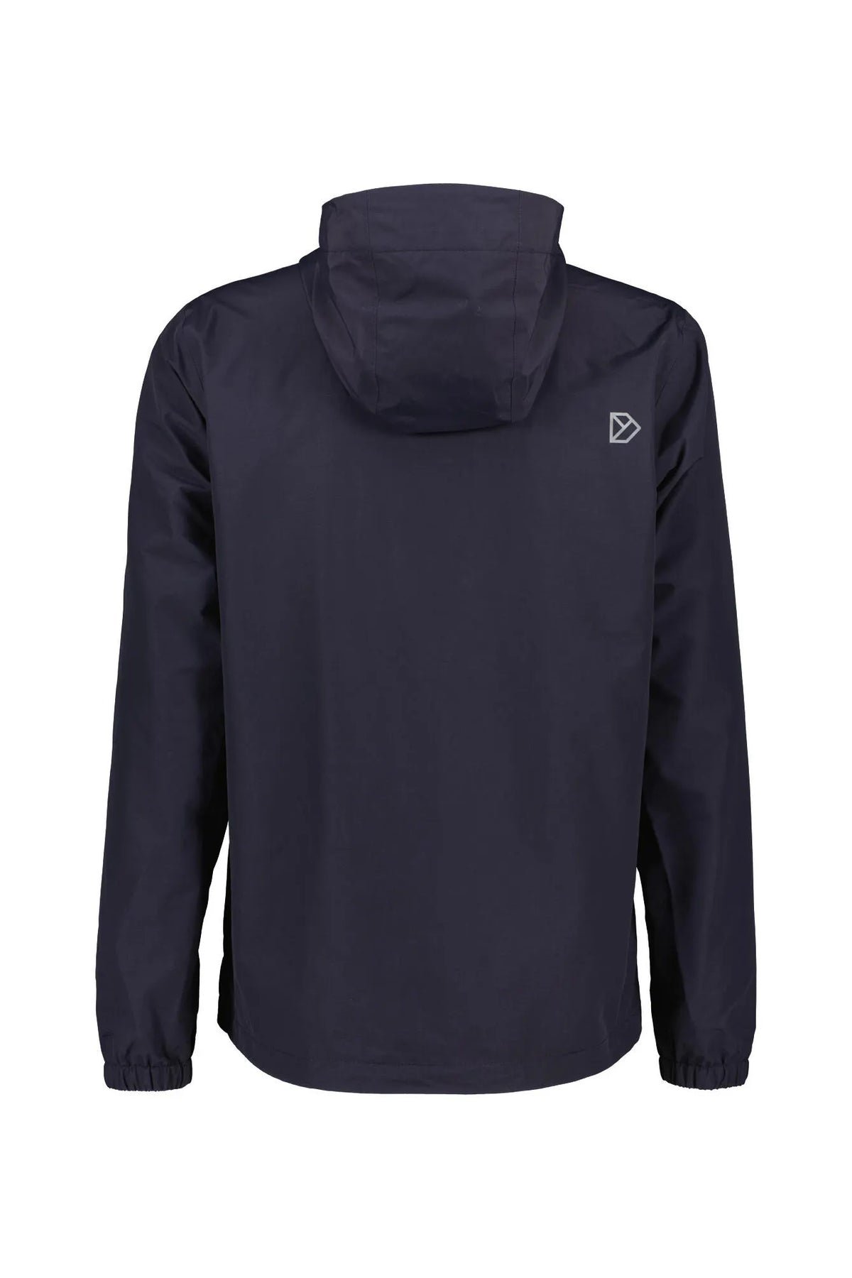 Funktionsjacke DARIO