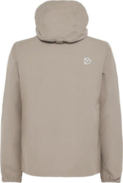 Funktionsjacke DARIO