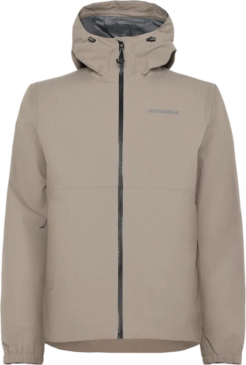 Funktionsjacke DARIO