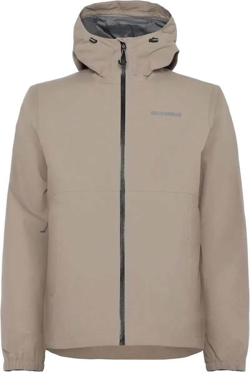 Funktionsjacke DARIO