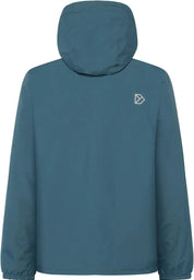 Funktionsjacke DARIO