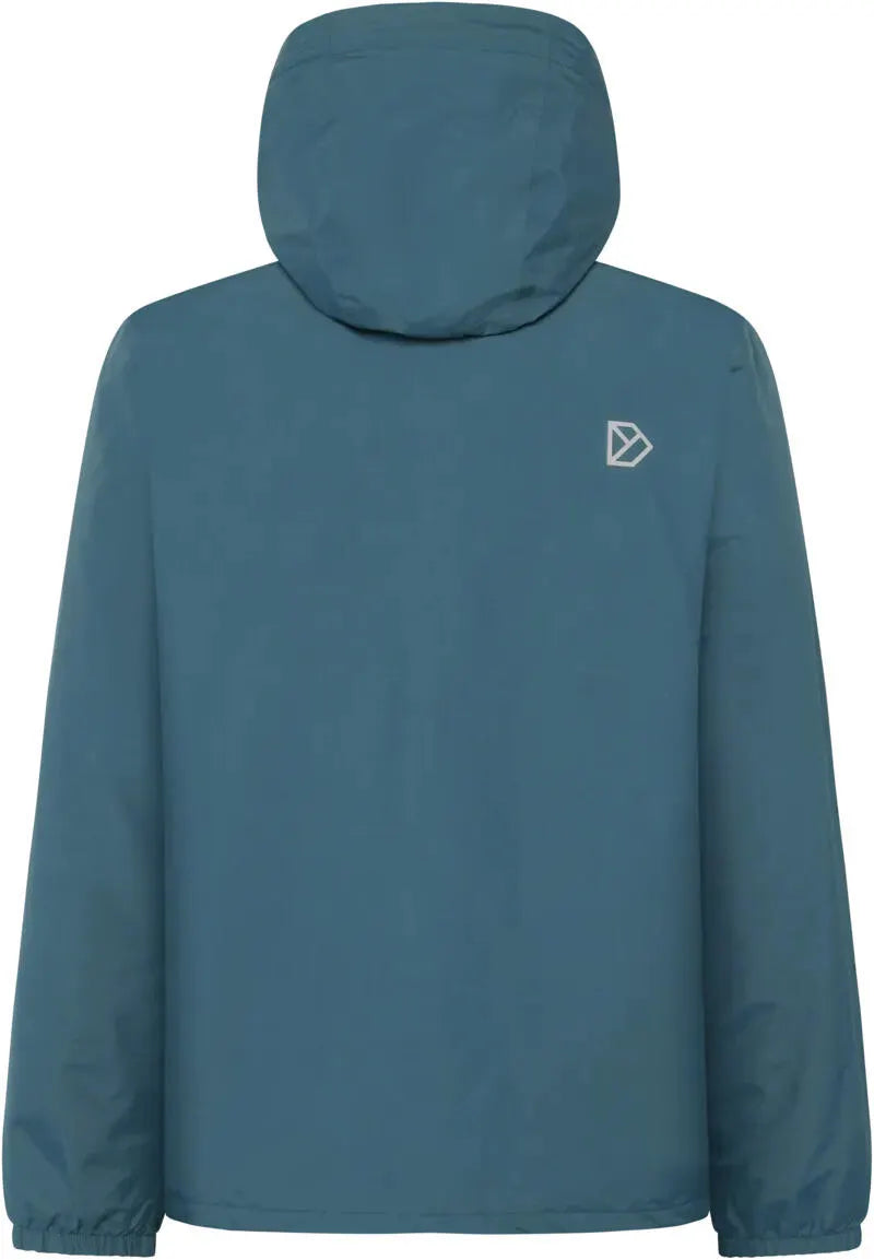 Funktionsjacke DARIO