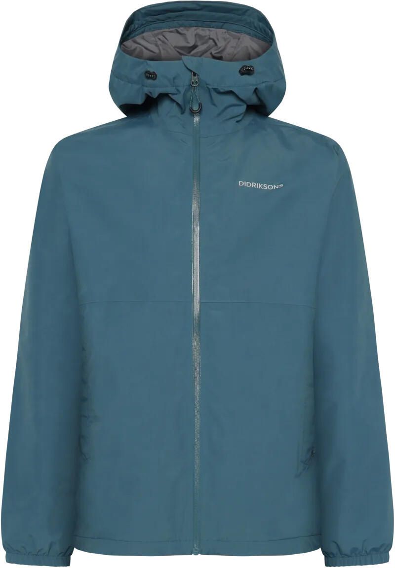 Funktionsjacke DARIO