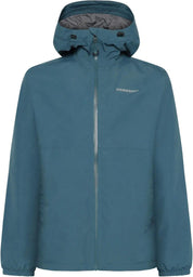 Funktionsjacke DARIO