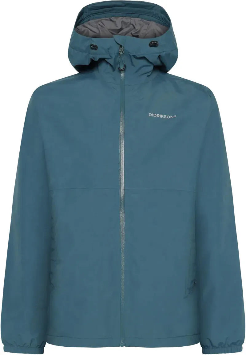 Funktionsjacke DARIO