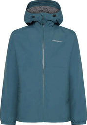 Funktionsjacke DARIO