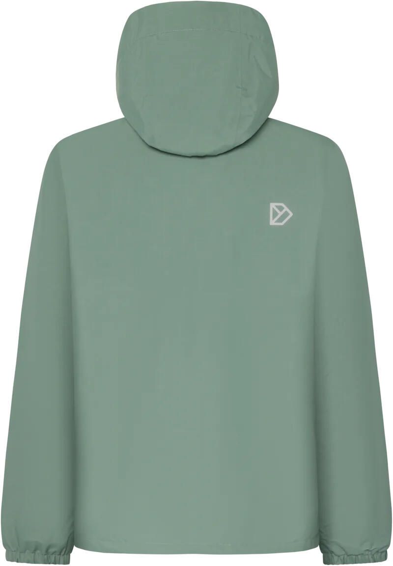 Funktionsjacke DARIO