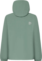 Funktionsjacke DARIO