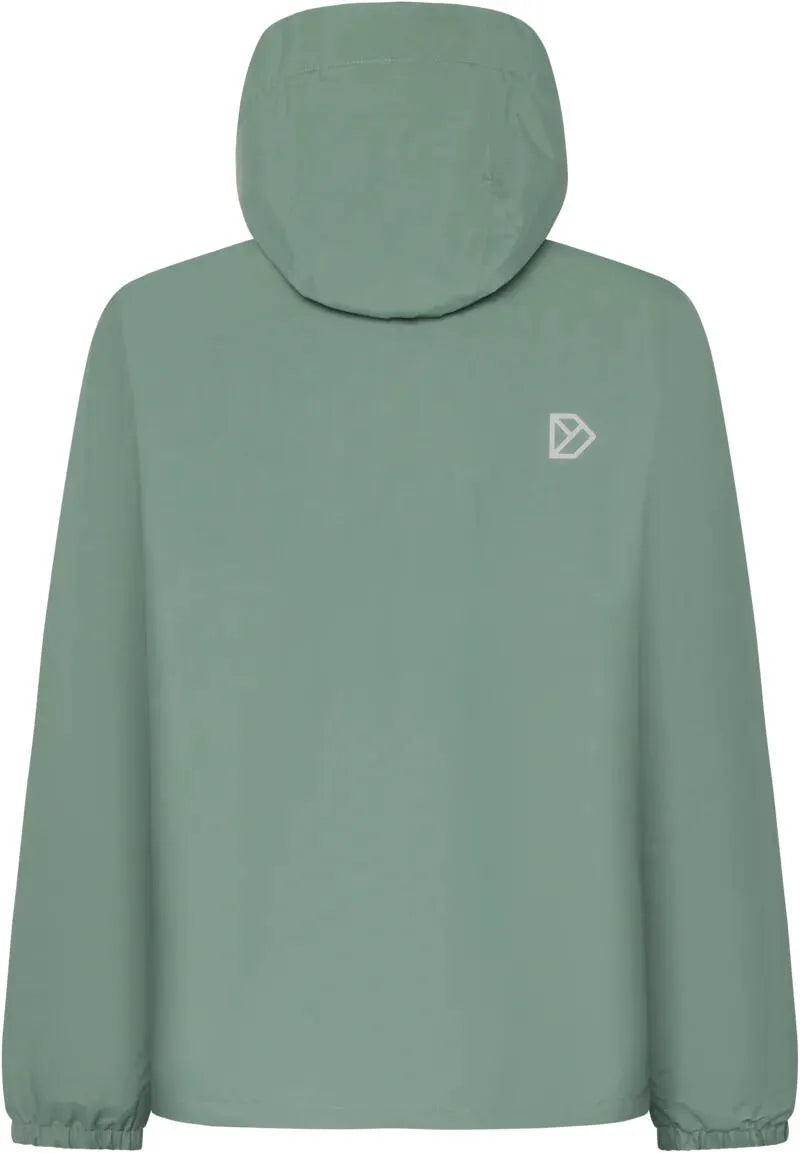 Funktionsjacke DARIO