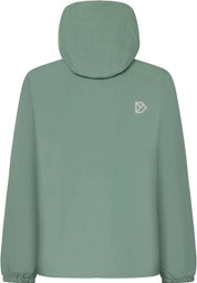 Funktionsjacke DARIO