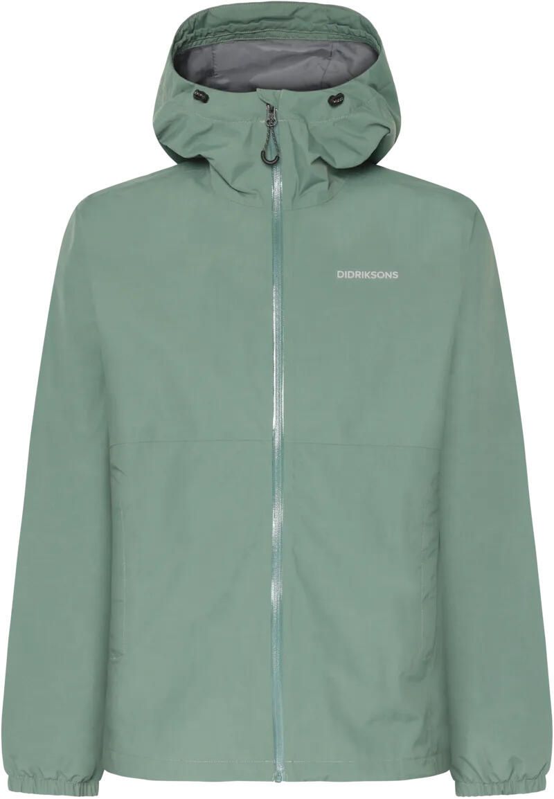 Funktionsjacke DARIO