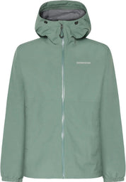 Funktionsjacke DARIO