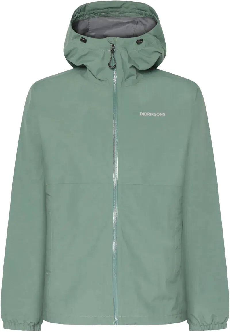 Funktionsjacke DARIO