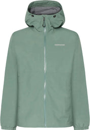 Funktionsjacke DARIO