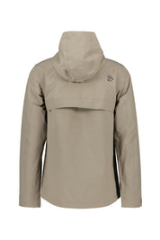 Funktionsjacke NOAR USX JKT
