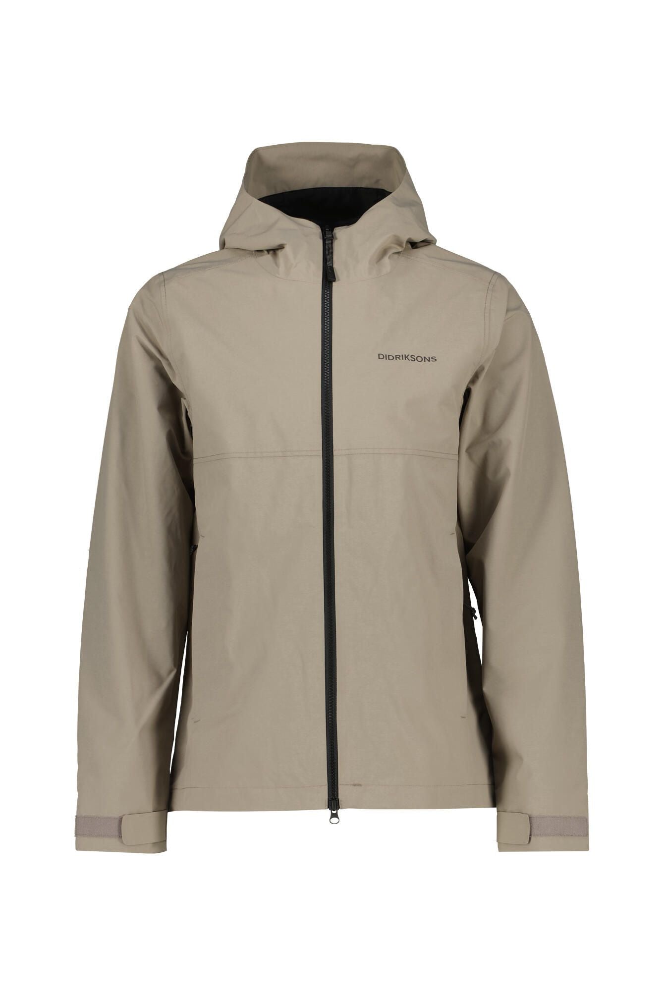 Funktionsjacke NOAR USX JKT